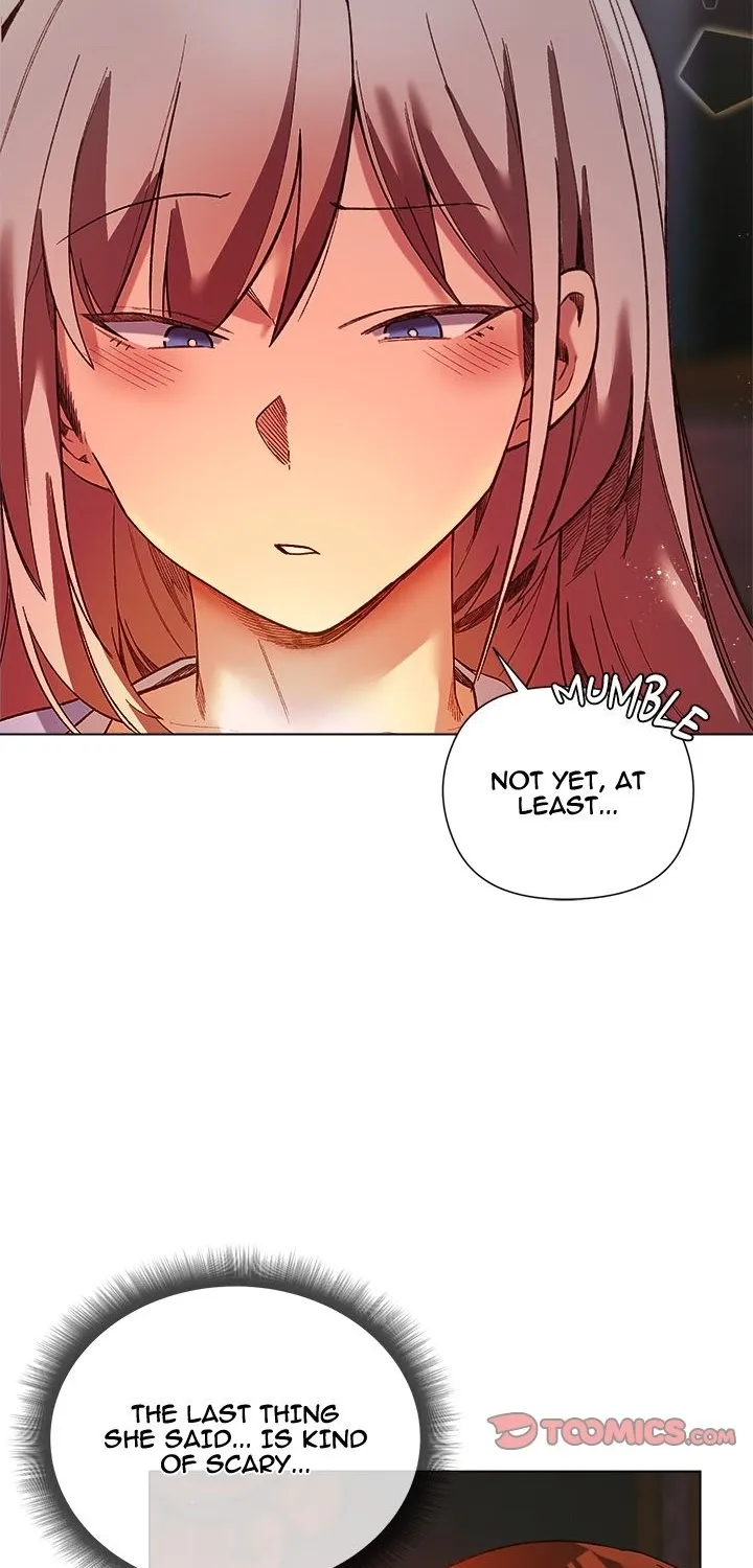 Read Young Lady