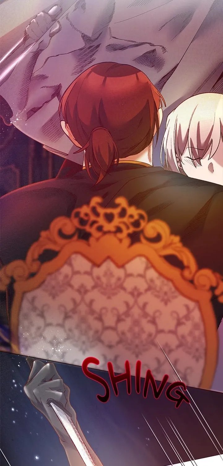 Read Young Lady