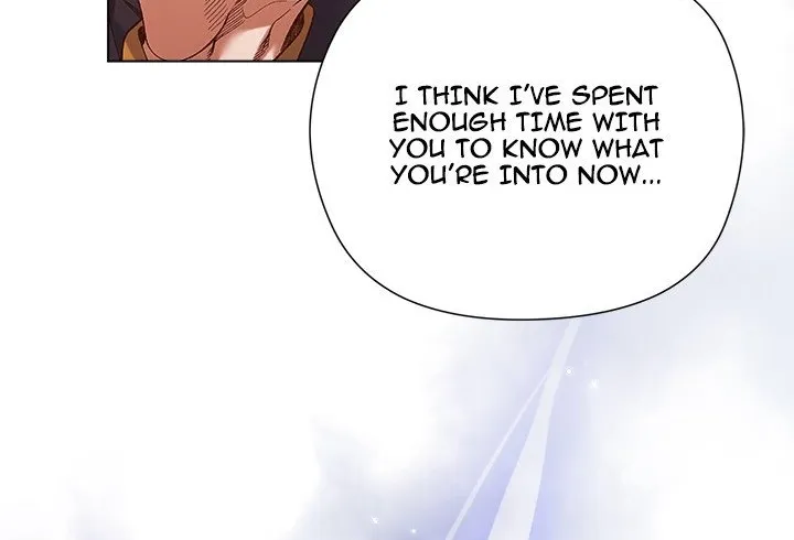 Read Young Lady