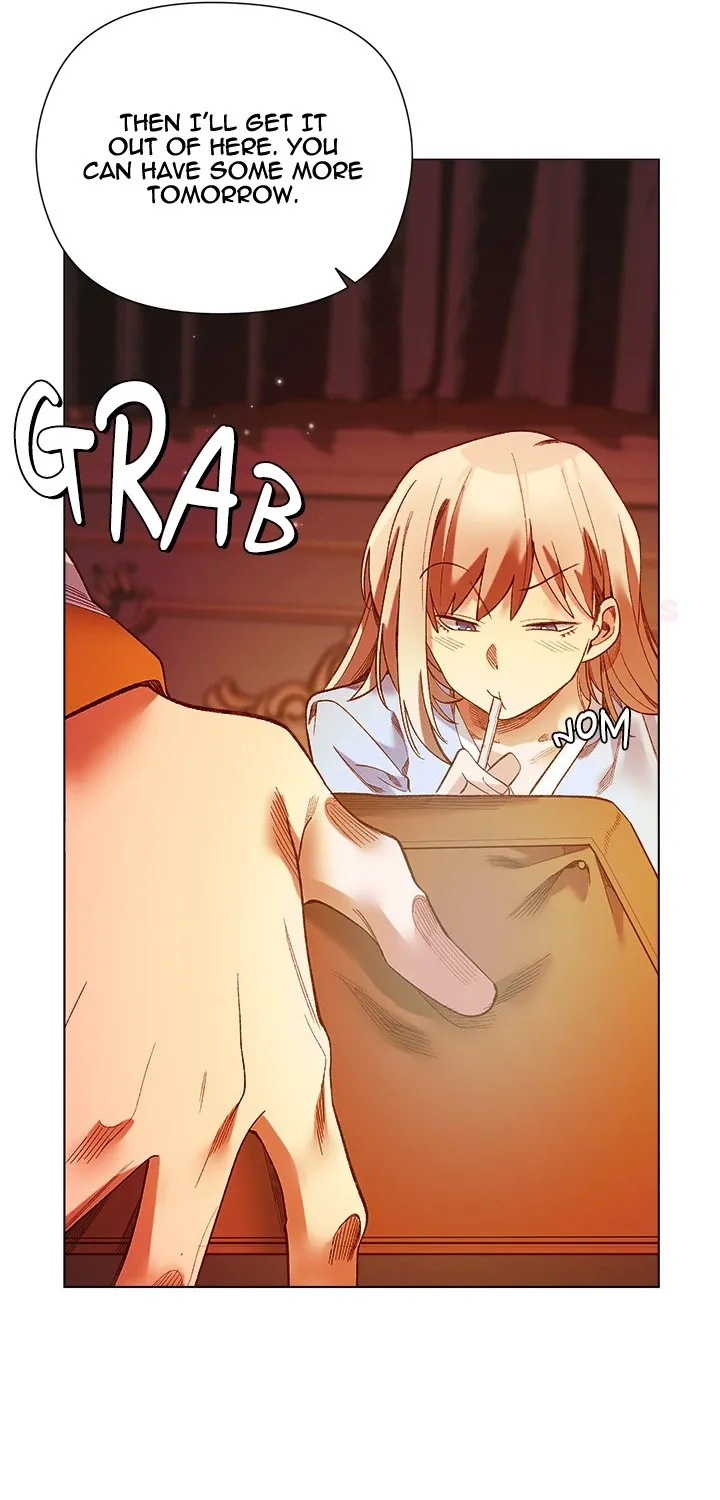 Read Young Lady