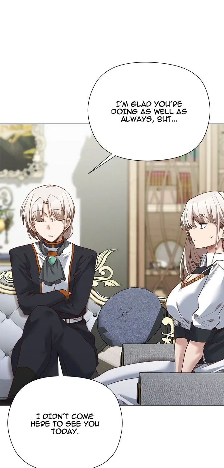 Read Young Lady