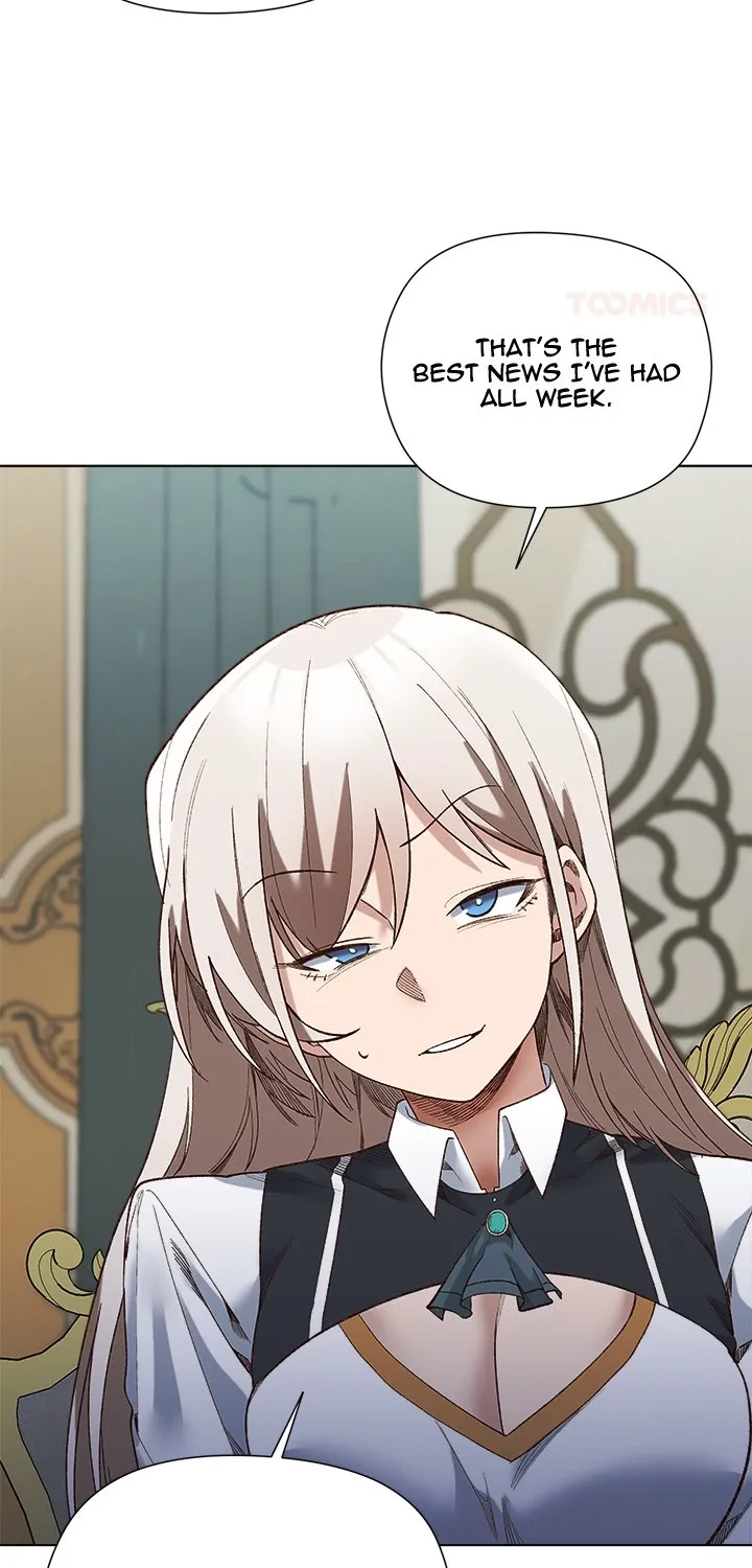 Read Young Lady