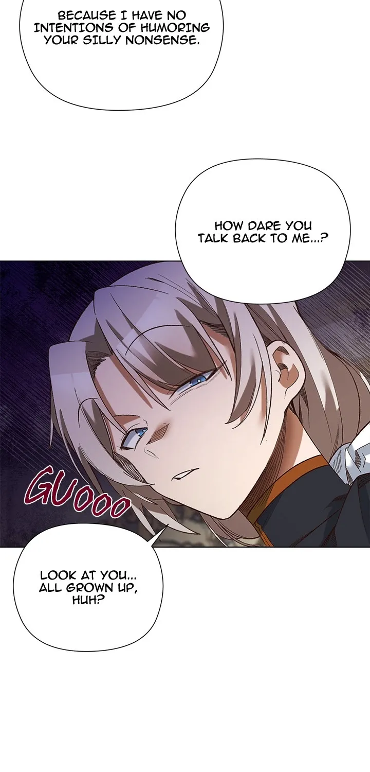Read Young Lady
