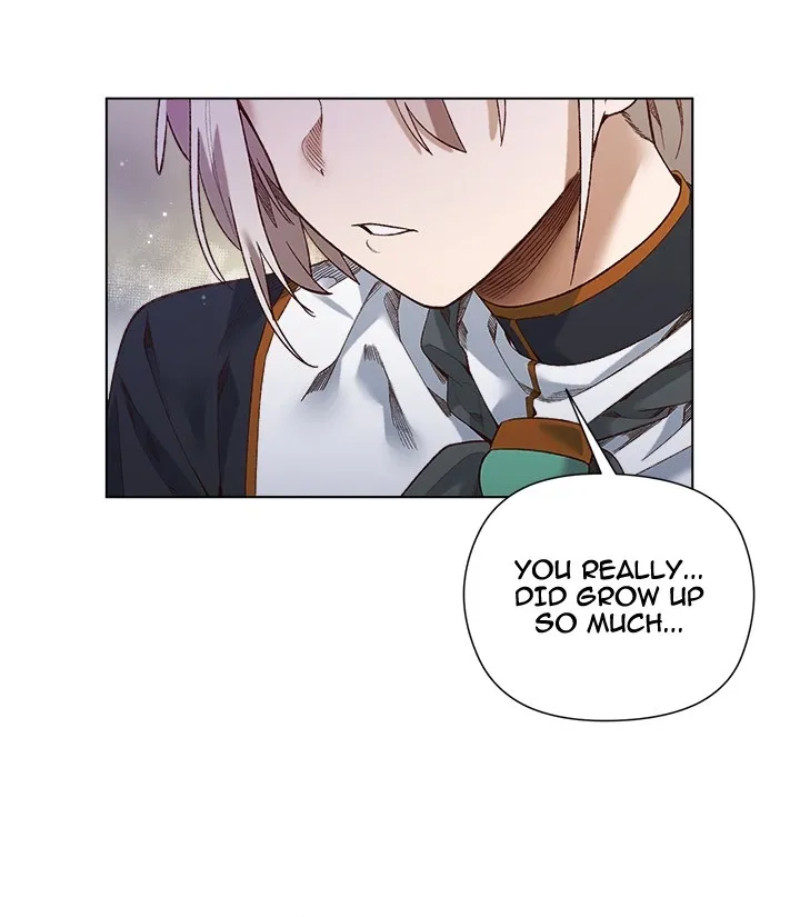 Read Young Lady