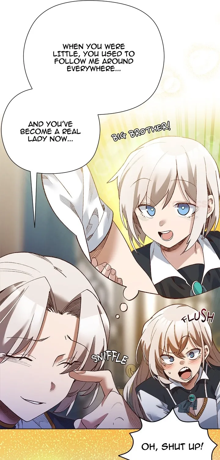 Read Young Lady