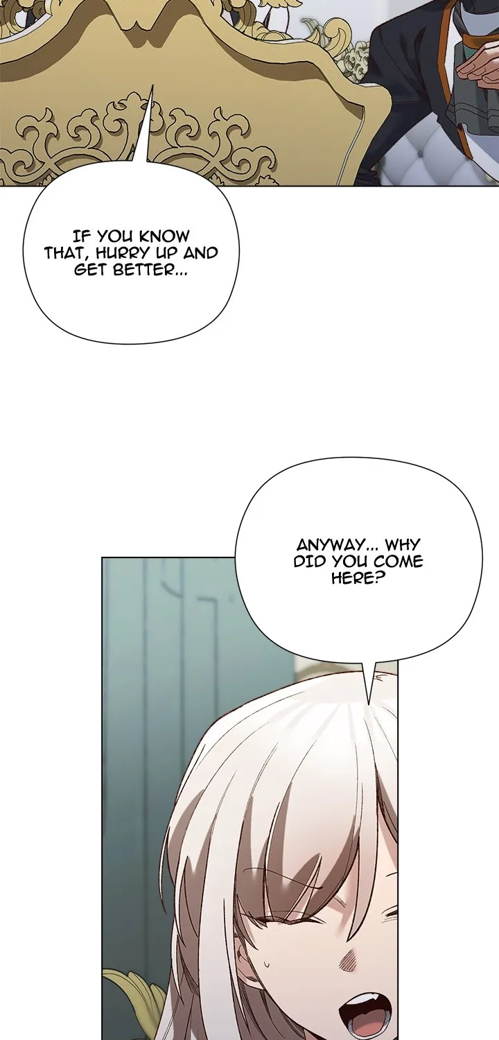 Read Young Lady