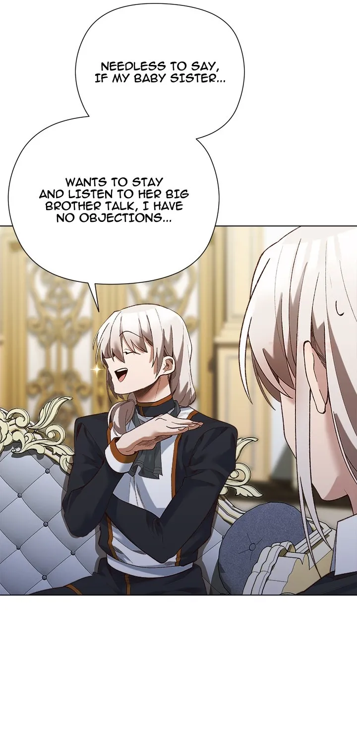 Read Young Lady