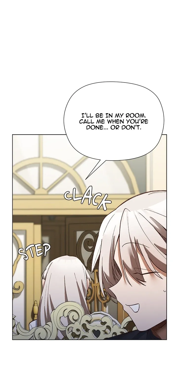 Read Young Lady