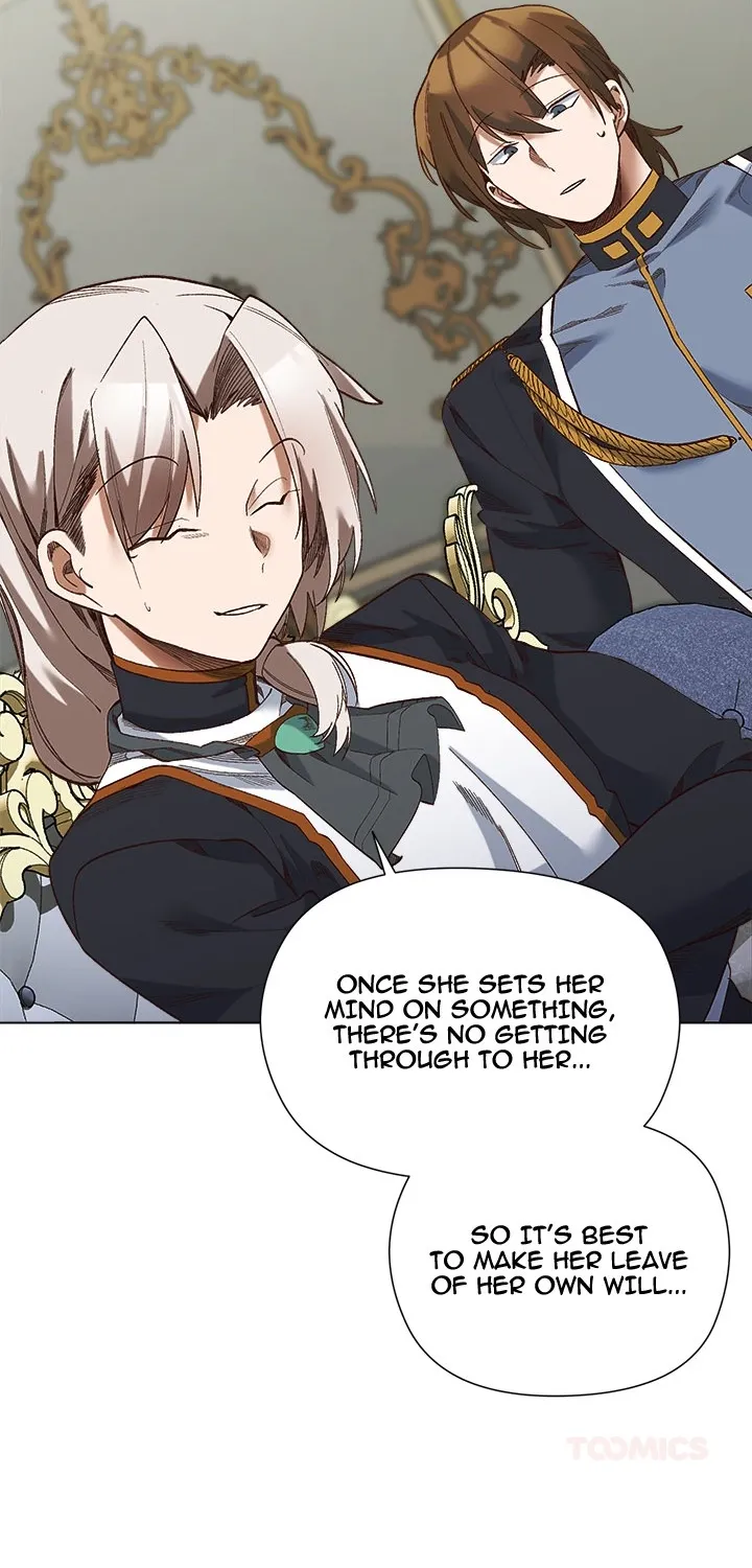 Read Young Lady