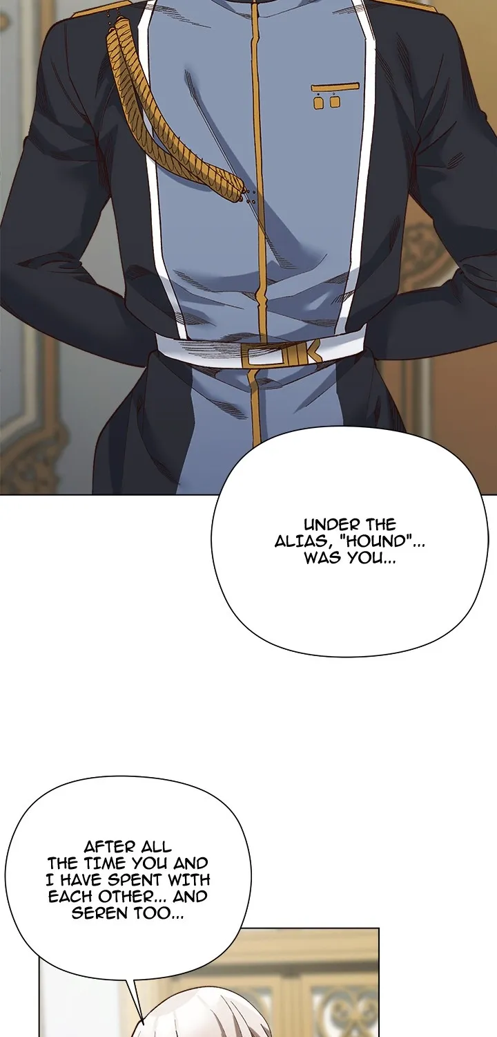 Read Young Lady