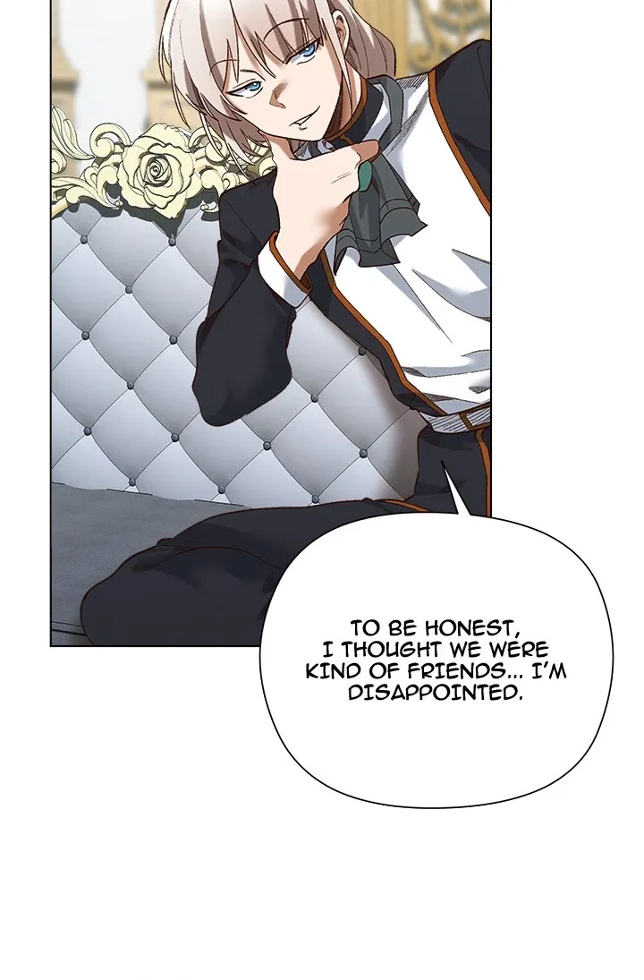 Read Young Lady