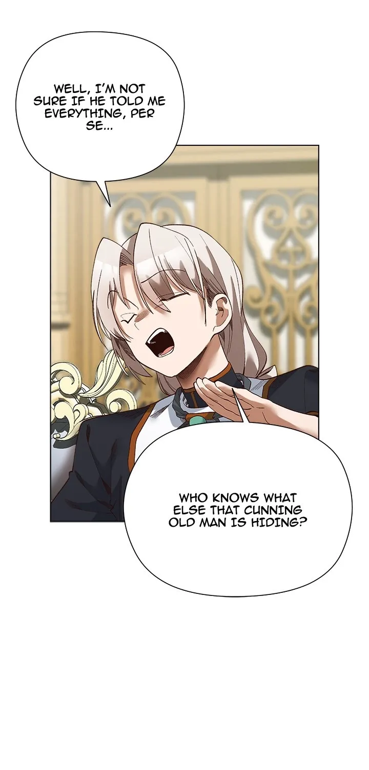 Read Young Lady