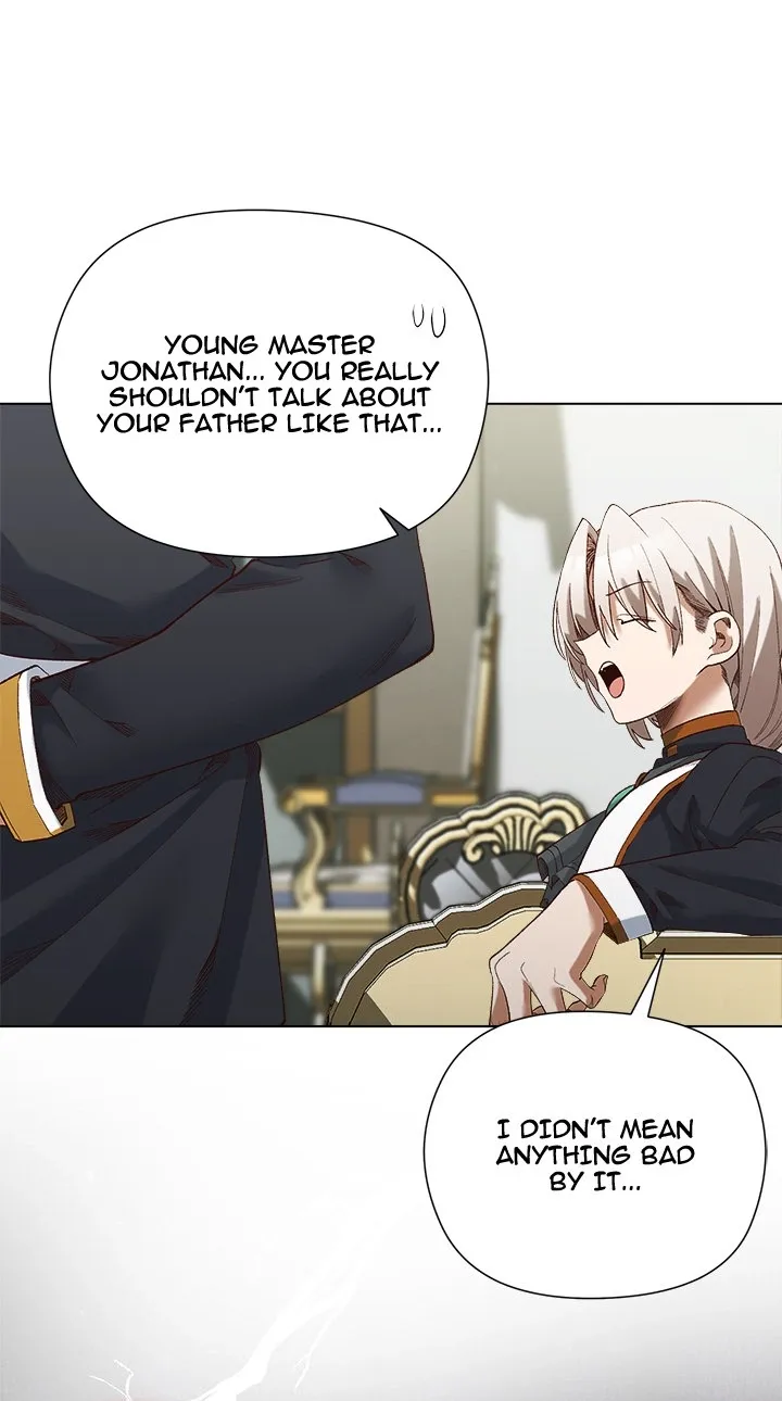 Read Young Lady