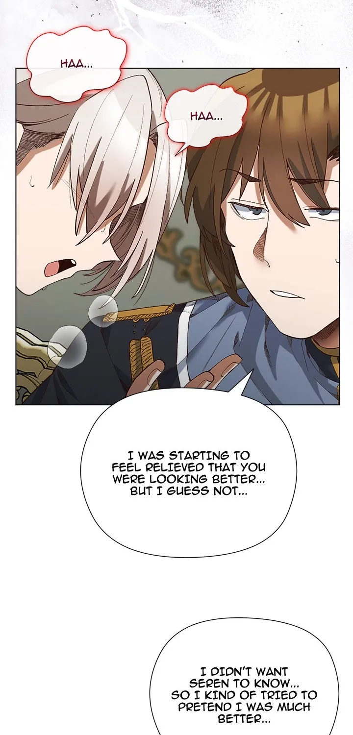 Read Young Lady