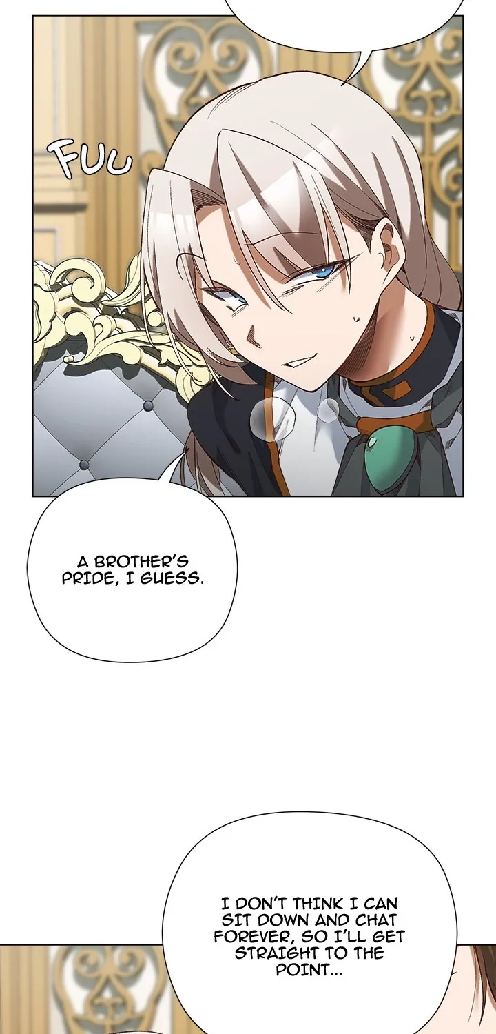 Read Young Lady