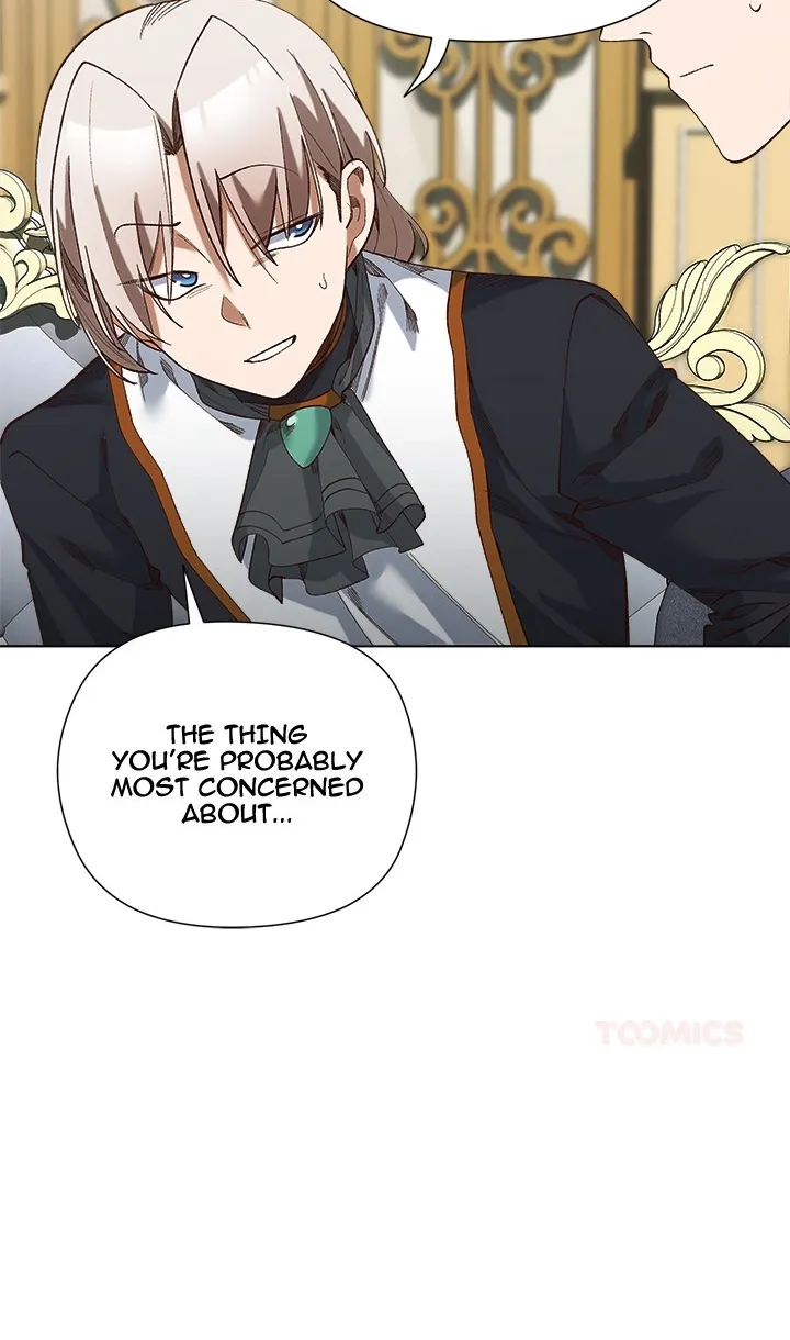 Read Young Lady