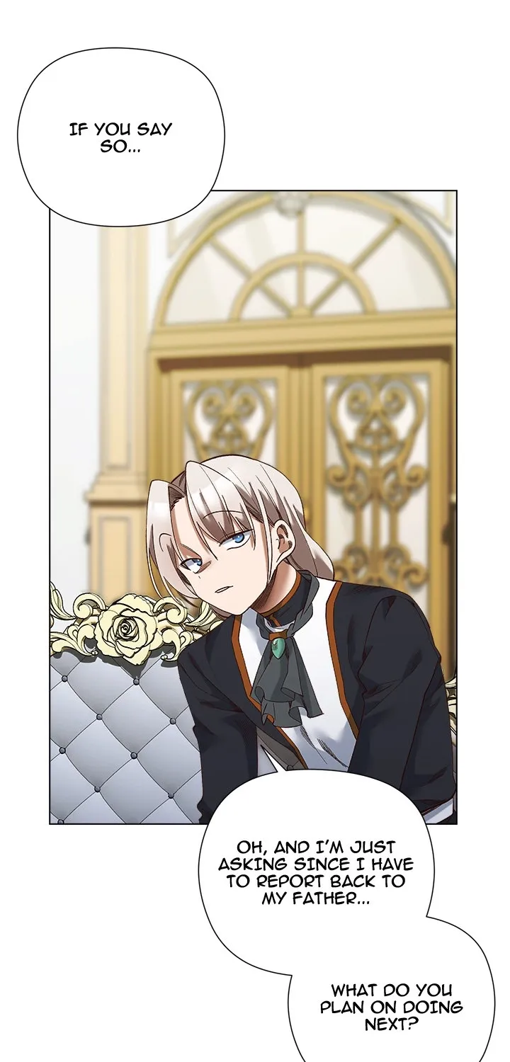Read Young Lady
