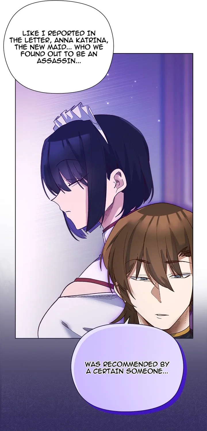 Read Young Lady