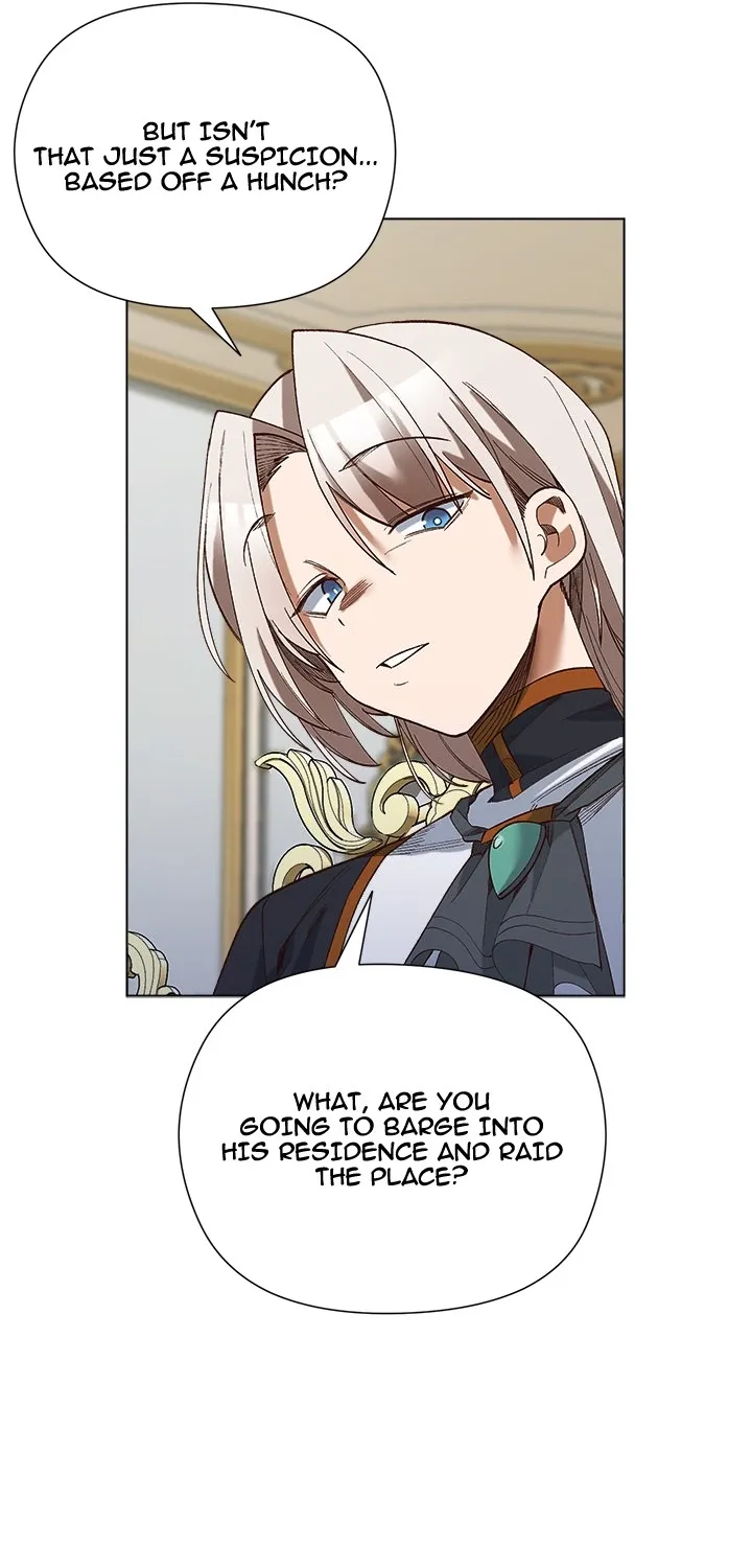 Read Young Lady
