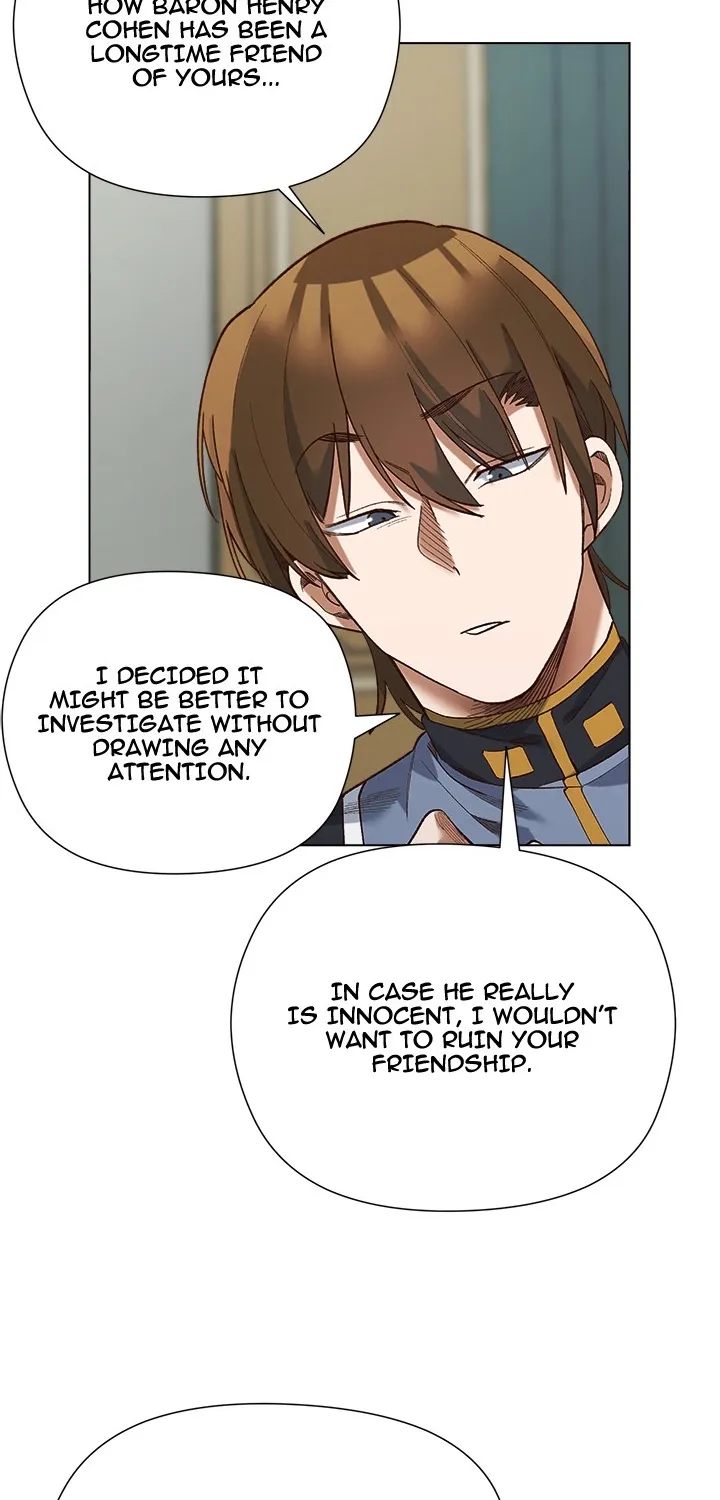 Read Young Lady