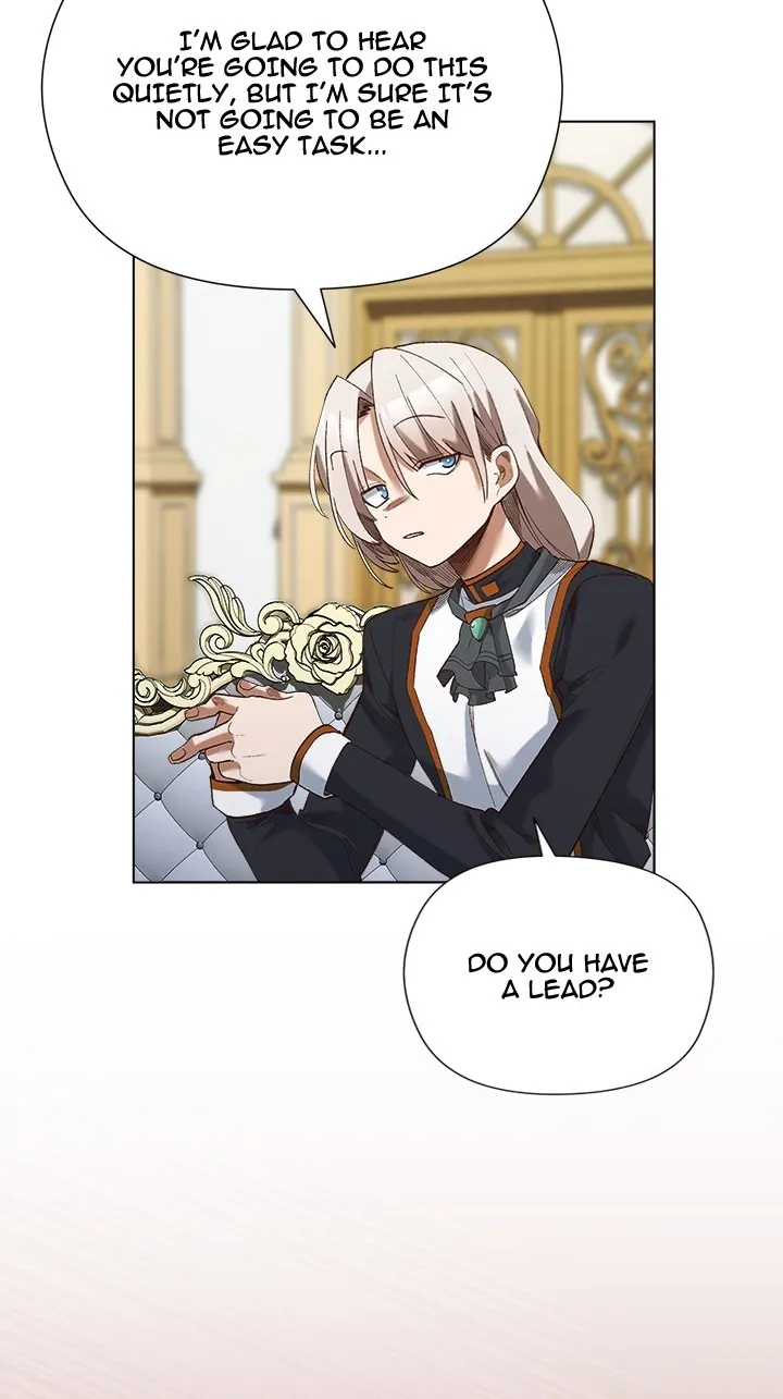 Read Young Lady