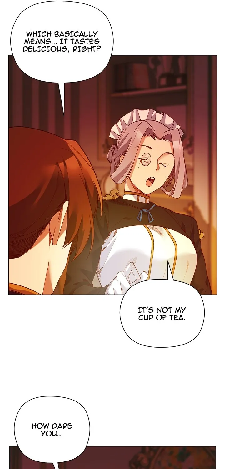 Read Young Lady