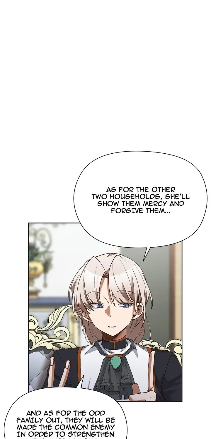 Read Young Lady
