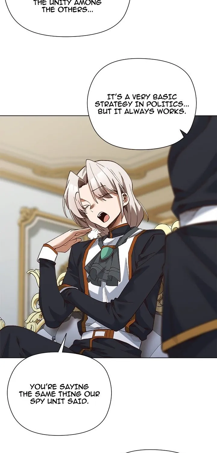 Read Young Lady