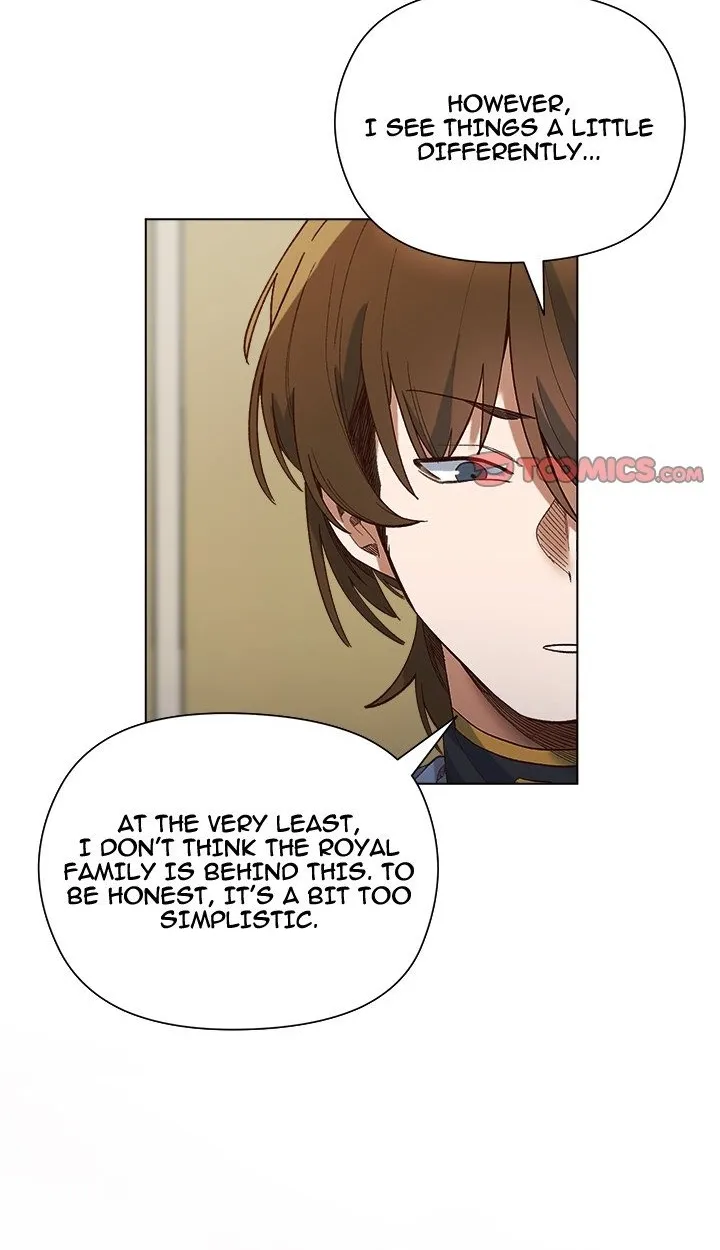 Read Young Lady