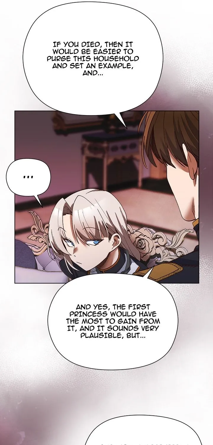 Read Young Lady