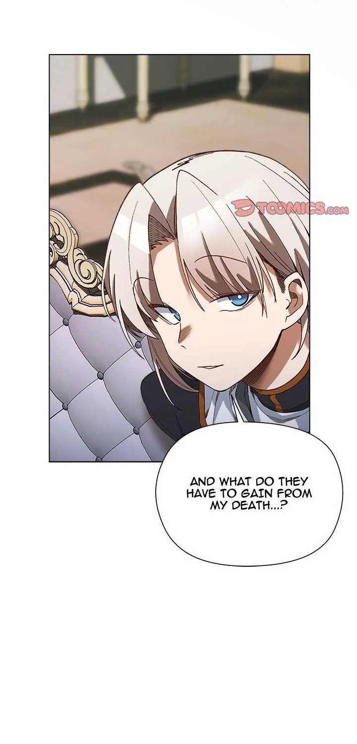Read Young Lady