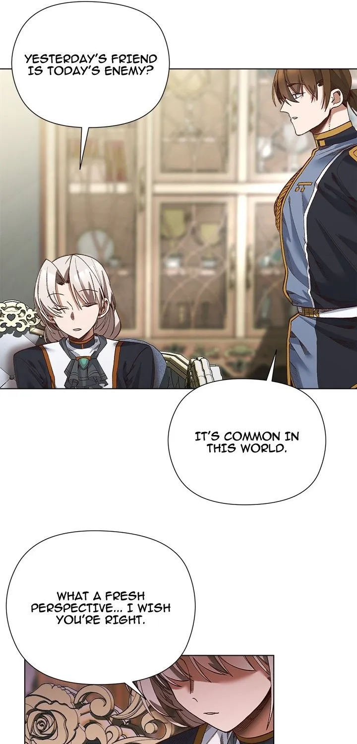 Read Young Lady