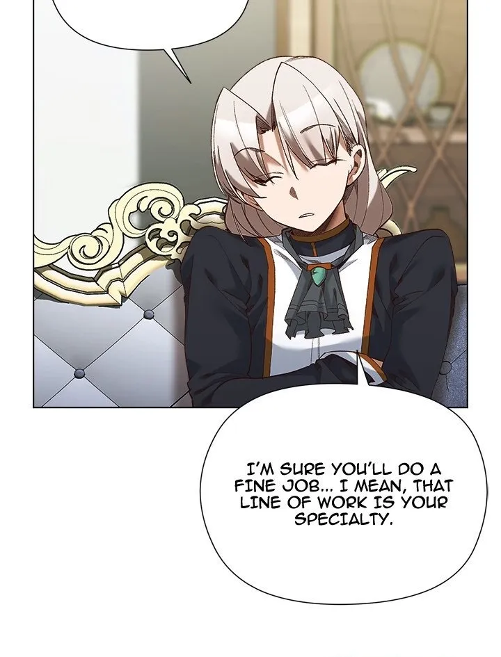 Read Young Lady
