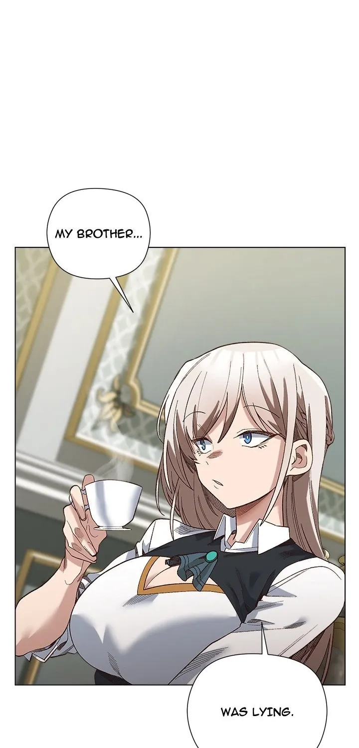 Read Young Lady