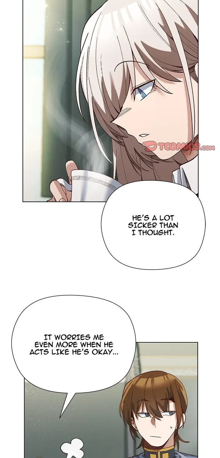 Read Young Lady