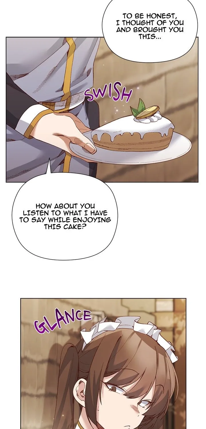 Read Young Lady