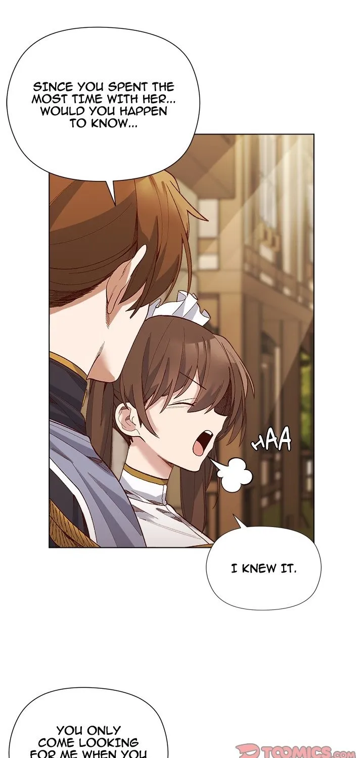 Read Young Lady