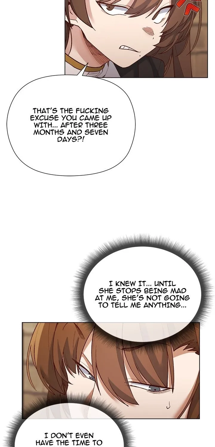 Read Young Lady