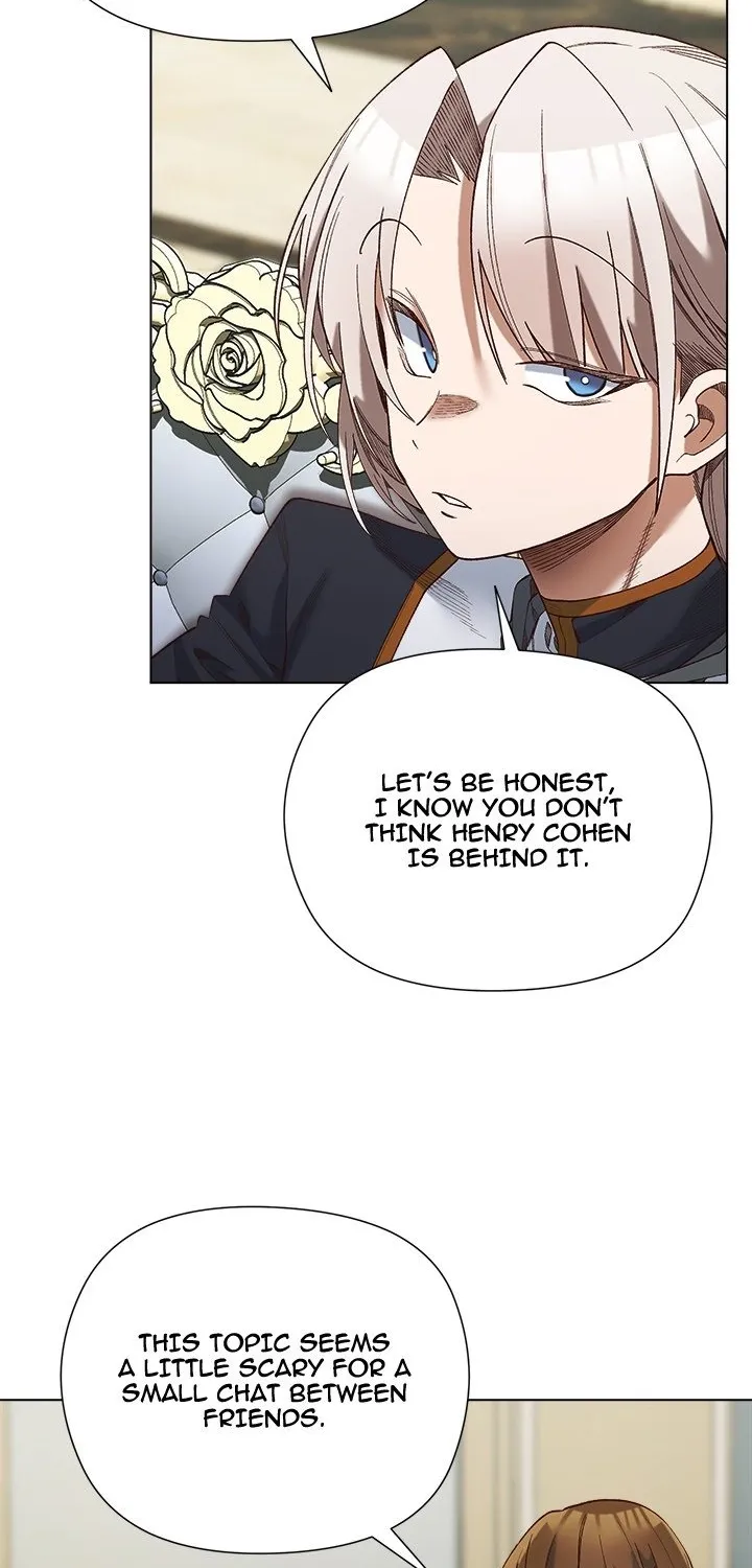 Read Young Lady