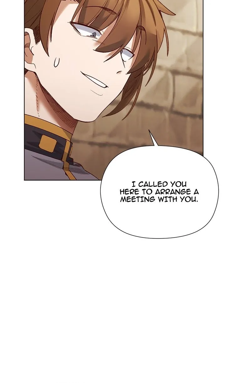 Read Young Lady