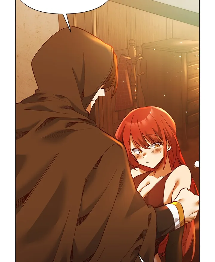 Read Young Lady