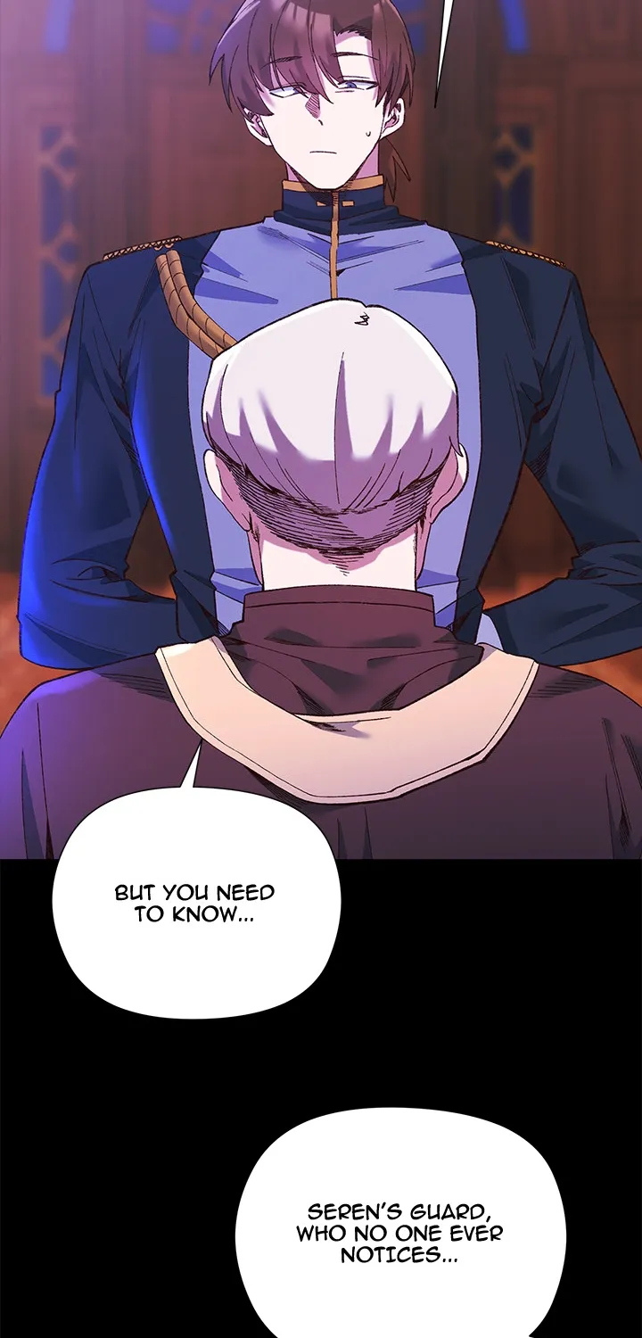 Read Young Lady