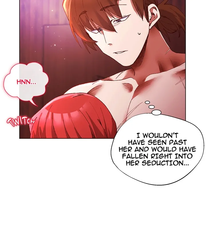 Read Young Lady