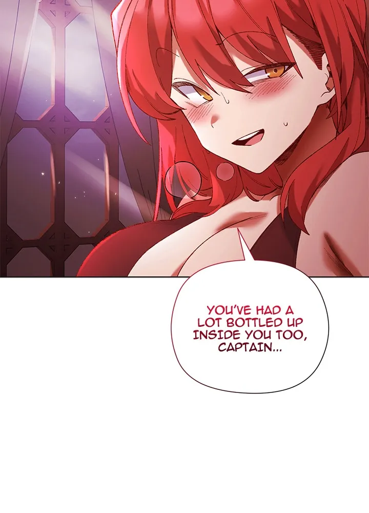 Read Young Lady