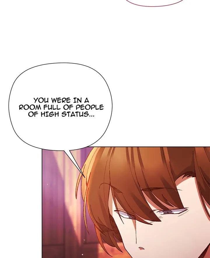 Read Young Lady