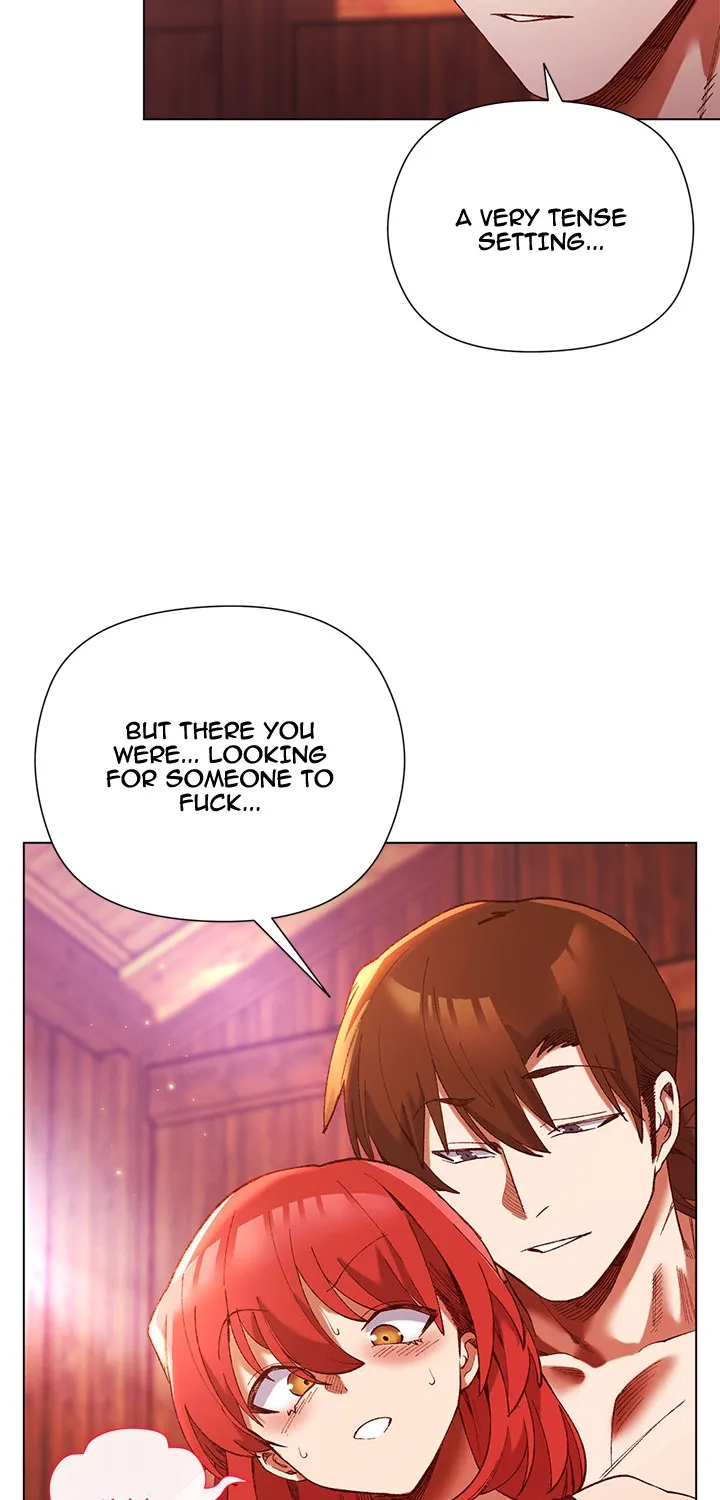 Read Young Lady