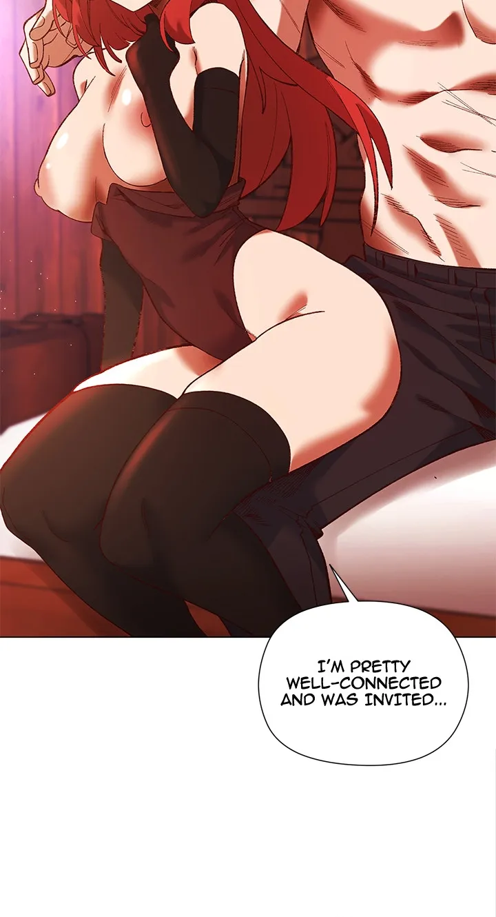 Read Young Lady