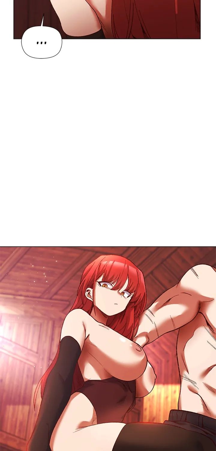 Read Young Lady
