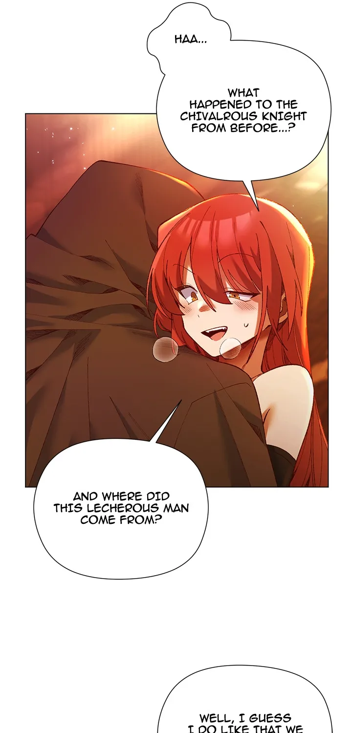 Read Young Lady