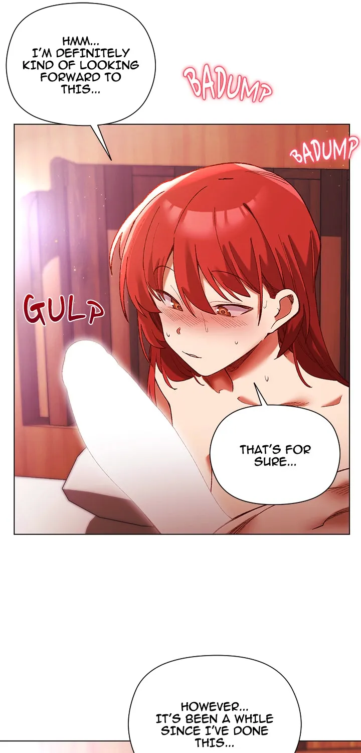 Read Young Lady